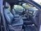 2024 Ford F-150 Lariat 4WD | Pano Roof | 360 Cam | Htd/Vent Seats | BLIS