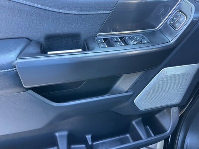 2024 Ford F-150 Lariat 4WD | Pano Roof | 360 Cam | Htd/Vent Seats | BLIS