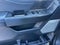 2024 Ford F-150 Lariat 4WD | Pano Roof | 360 Cam | Htd/Vent Seats | BLIS