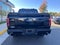 2024 Ford F-150 Lariat 4WD | Pano Roof | 360 Cam | Htd/Vent Seats | BLIS