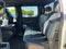 2024 Ford F-150 Lariat 4WD | Pano Roof | 360 Cam | BLIS | HUD | B&O Sound