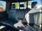2024 Ford F-150 Lariat 4WD | Pano Roof | 360 Cam | BLIS | HUD | B&O Sound