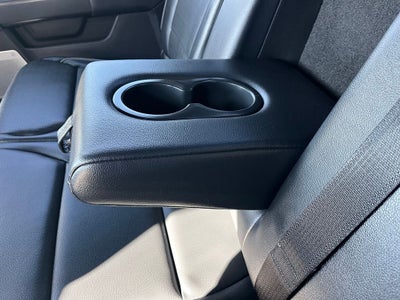 2024 Ford F-150 Lariat 4WD | Pano Roof | 360 Cam | BLIS | HUD | B&O Sound