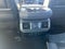 2024 Ford F-150 Lariat 4WD | Pano Roof | 360 Cam | BLIS | HUD | B&O Sound