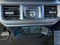 2024 Ford F-150 Lariat 4WD | Pano Roof | 360 Cam | BLIS | HUD | B&O Sound