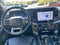 2024 Ford F-150 Lariat 4WD | Pano Roof | 360 Cam | BLIS | HUD | B&O Sound