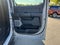 2024 Ford F-150 Lariat 4WD | Pano Roof | 360 Cam | BLIS | HUD | B&O Sound