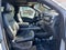 2024 Ford F-150 Lariat 4WD | Pano Roof | 360 Cam | BLIS | HUD | B&O Sound