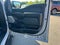 2024 Ford F-150 Lariat 4WD | Pano Roof | 360 Cam | BLIS | HUD | B&O Sound