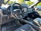 2024 Ford F-150 Lariat 4WD | Pano Roof | 360 Cam | BLIS | HUD | B&O Sound