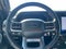 2024 Ford F-150 Lariat 4WD | Pano Roof | 360 Cam | BLIS | HUD | B&O Sound