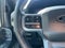 2024 Ford F-150 Lariat 4WD | Pano Roof | 360 Cam | BLIS | HUD | B&O Sound