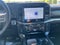 2024 Ford F-150 Lariat 4WD | Pano Roof | 360 Cam | BLIS | HUD | B&O Sound