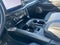 2024 Ford F-150 Lariat 4WD | Pano Roof | 360 Cam | BLIS | HUD | B&O Sound