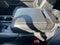 2024 Ford F-150 Lariat 4WD | Pano Roof | 360 Cam | BLIS | HUD | B&O Sound