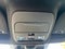 2024 Ford F-150 Lariat 4WD | Pano Roof | 360 Cam | BLIS | HUD | B&O Sound