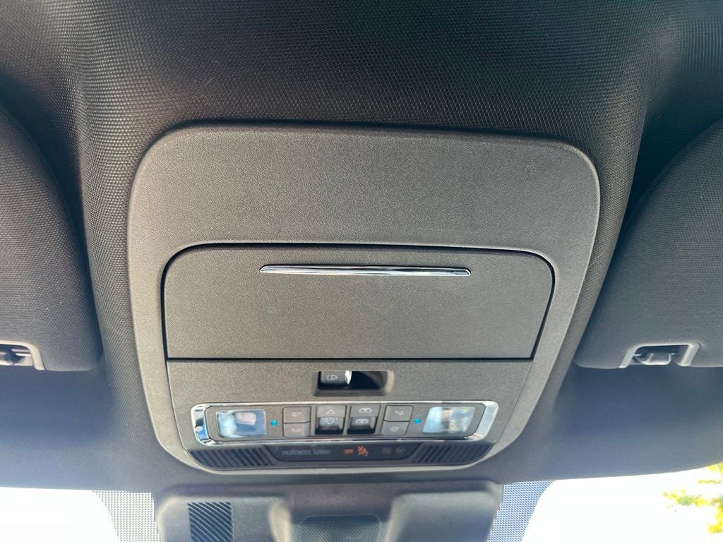 2024 Ford F-150 Lariat 4WD | Pano Roof | 360 Cam | BLIS | HUD | B&O Sound