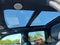 2024 Ford F-150 Lariat 4WD | Pano Roof | 360 Cam | BLIS | HUD | B&O Sound