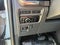 2024 Ford F-150 Lariat 4WD | Pano Roof | 360 Cam | BLIS | HUD | B&O Sound