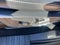2024 Ford F-150 Lariat 4WD | Pano Roof | 360 Cam | BLIS | HUD | B&O Sound