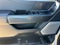2024 Ford F-150 Lariat 4WD | Pano Roof | 360 Cam | BLIS | HUD | B&O Sound