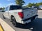 2024 Ford F-150 Lariat 4WD | Pano Roof | 360 Cam | BLIS | HUD | B&O Sound