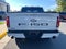 2024 Ford F-150 Lariat 4WD | Pano Roof | 360 Cam | BLIS | HUD | B&O Sound