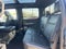 2024 Ford F-150 Lariat 4WD | Pano Roof | 360 Cam | Tow Pkg | Appear Pkg