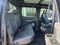 2024 Ford F-150 Lariat 4WD | Pano Roof | 360 Cam | Tow Pkg | Appear Pkg