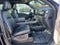2024 Ford F-150 Lariat 4WD | Pano Roof | 360 Cam | Tow Pkg | Appear Pkg