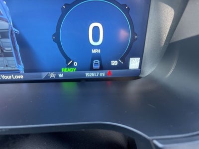 2024 Ford F-150 Lariat 4WD | Pano Roof | 360 Cam | Tow Pkg | Appear Pkg