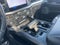 2024 Ford F-150 Lariat 4WD | Pano Roof | 360 Cam | Tow Pkg | Appear Pkg