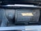 2024 Ford F-150 Lariat 4WD | Pano Roof | 360 Cam | Tow Pkg | Appear Pkg