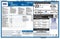 2024 Ford F-150 Lariat 4WD | Pano Roof | 360 Cam | Tow Pkg | Appear Pkg