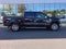 2024 Ford F-150 Lariat 4WD | Pano Roof | 360 Cam | LKAS | BLIS