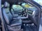 2024 Ford F-150 Lariat 4WD | Pano Roof | 360 Cam | LKAS | BLIS