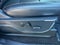 2024 Ford F-150 Lariat 4WD | Pano Roof | 360 Cam | LKAS | BLIS