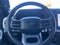 2024 Ford F-150 Lariat 4WD | Pano Roof | 360 Cam | LKAS | BLIS