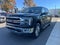 2024 Ford F-150 Lariat 4WD | Pano Roof | 360 Cam | LKAS | BLIS