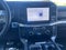 2024 Ford F-150 Lariat 4WD | Pano Roof | 360 Cam | LKAS | BLIS