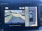 2024 Ford F-150 Lariat 4WD | Pano Roof | 360 Cam | LKAS | BLIS
