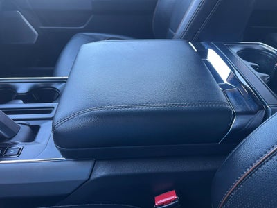 2024 Ford F-150 Lariat 4WD | Pano Roof | 360 Cam | LKAS | BLIS