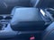 2024 Ford F-150 Lariat 4WD | Pano Roof | 360 Cam | LKAS | BLIS