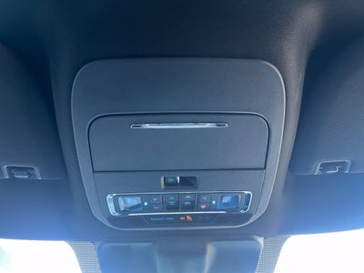 2024 Ford F-150 Lariat 4WD | Pano Roof | 360 Cam | LKAS | BLIS
