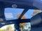 2024 Ford F-150 Lariat 4WD | Pano Roof | 360 Cam | LKAS | BLIS