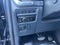 2024 Ford F-150 Lariat 4WD | Pano Roof | 360 Cam | LKAS | BLIS