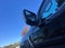 2024 Ford F-150 Lariat 4WD | Pano Roof | 360 Cam | LKAS | BLIS