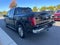 2024 Ford F-150 Lariat 4WD | Pano Roof | 360 Cam | LKAS | BLIS