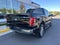 2024 Ford F-150 Lariat 4WD | Pano Roof | 360 Cam | LKAS | BLIS