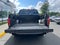 2024 Ford F-150 Lariat 4WD | Pano Roof | 360 Cam | Black Appear Pkg